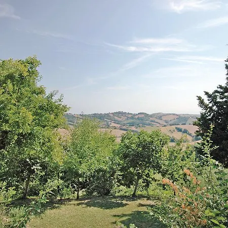 Casa vacanze Holiday Casa Sadori 09 Barchi