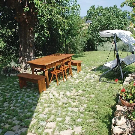 Casa vacanze Holiday Casa Sadori 09 *