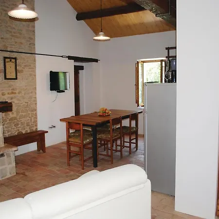 Holiday Casa Sadori 09 Casa vacanze