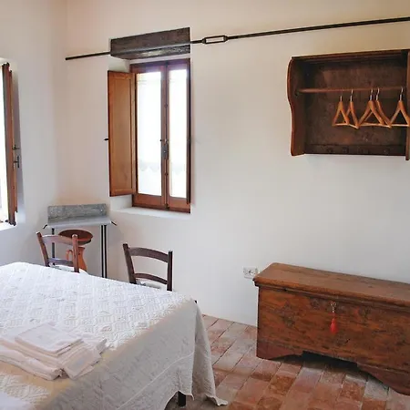 Holiday Casa Sadori 09 Barchi